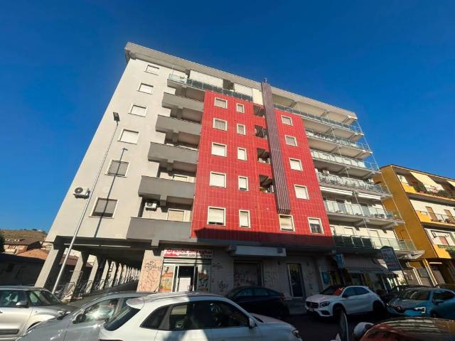 Appartamento in vendita a Popilia, Calabria