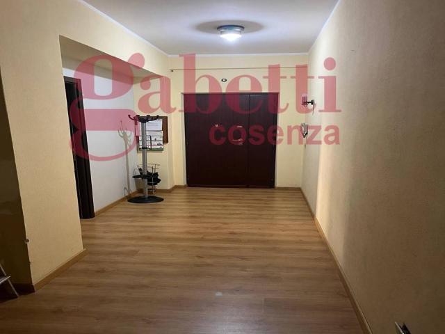 Appartamento in vendita a Popilia, Calabria