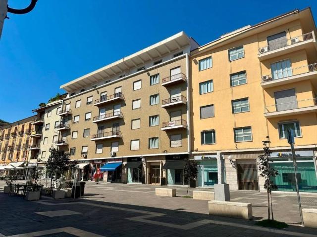 Appartamento in vendita a Gergeri, Calabria