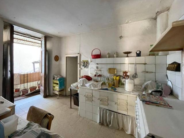 Appartamento in vendita a Casali di Cosenza, Calabria