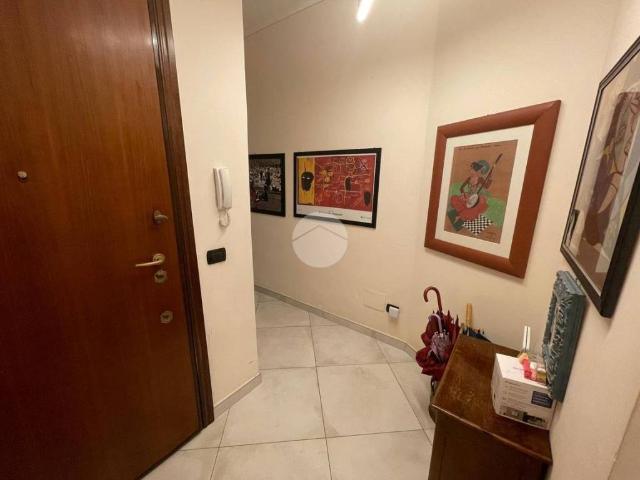 Appartamento in vendita a Calabria, Cosenza