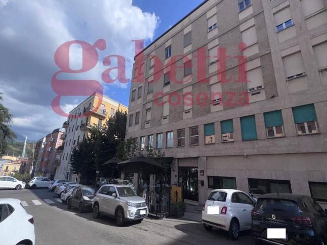 Appartamento in vendita a Calabria, Cosenza