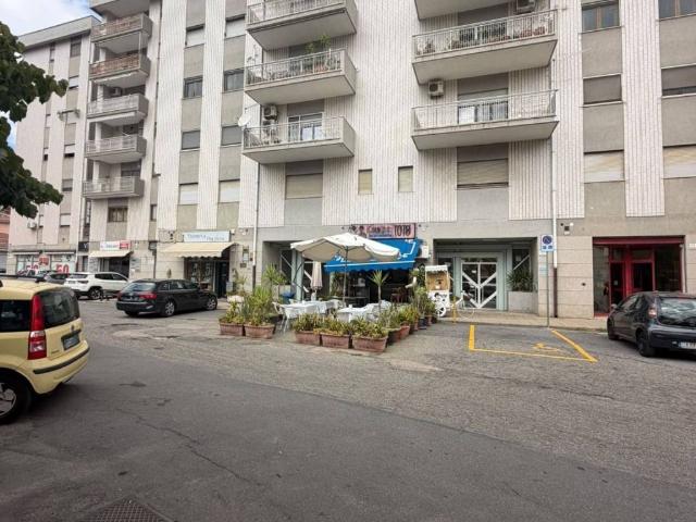 Appartamento in vendita a Città 2000, Calabria