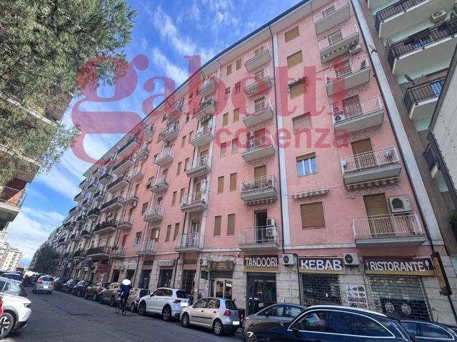 Appartamento in vendita a Calabria, Cosenza