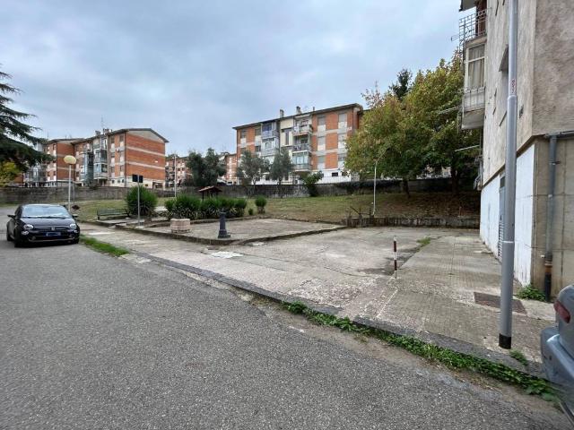 Appartamento in vendita a San Vito, Calabria