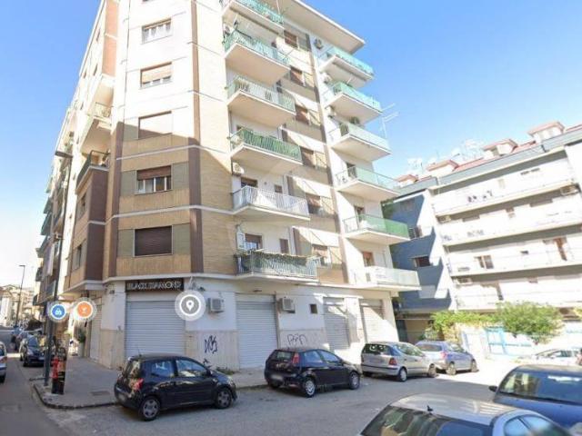 Appartamento in vendita a Città 2000, Calabria