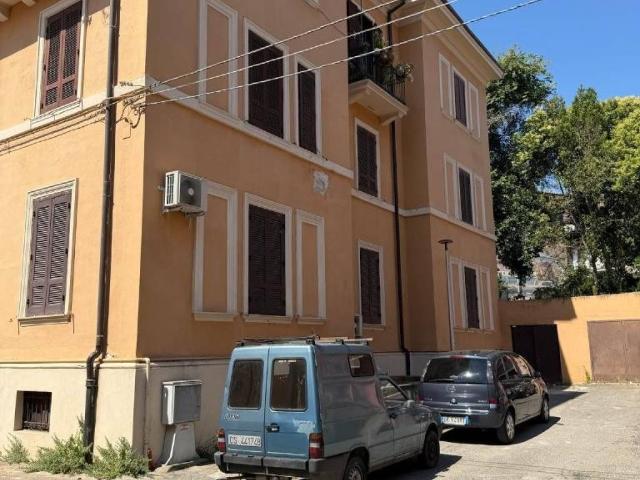 Appartamento in vendita a Città 2000, Calabria
