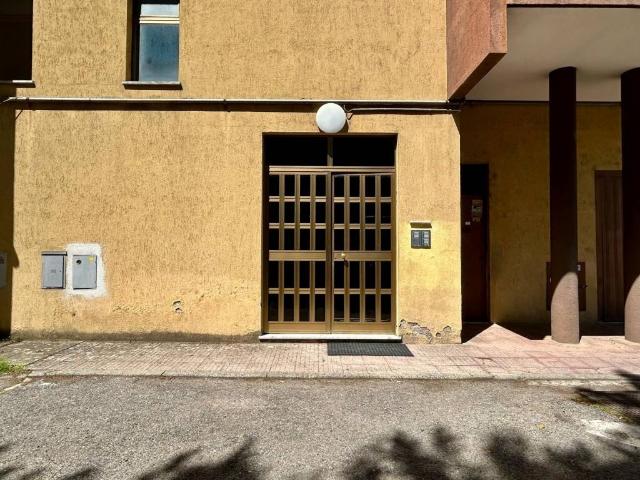 Appartamento in vendita a Torre Alta, Calabria