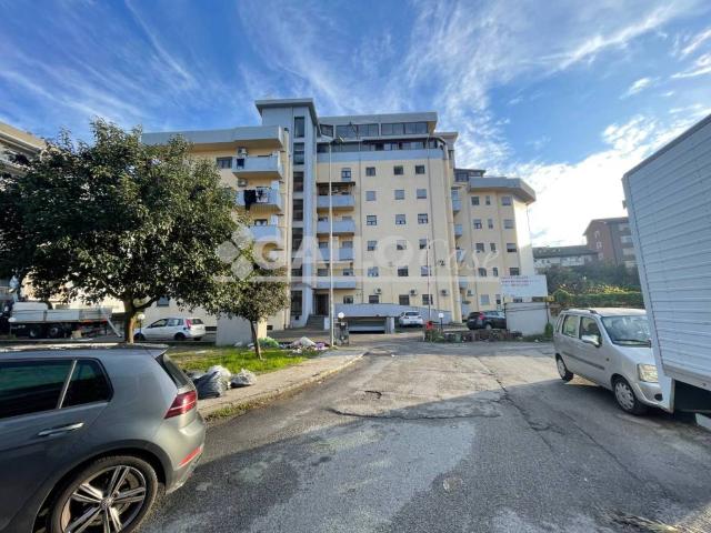Appartamento in vendita a Popilia, Calabria