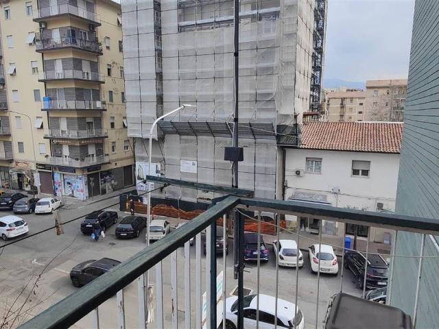 Appartamento in vendita a Quartiere Tribunale, Calabria