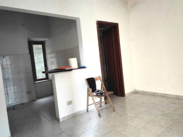 Appartamento in vendita a Gergeri, Calabria
