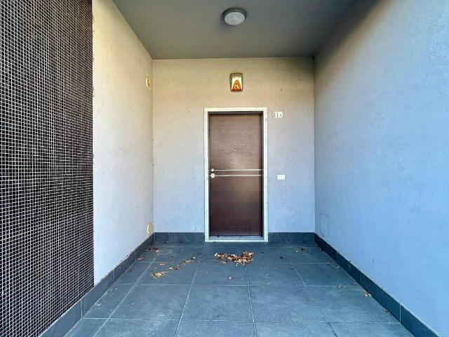 Appartamento in vendita a Calabria, Cosenza