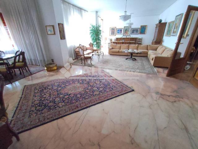 Appartamento in vendita a Città 2000, Calabria