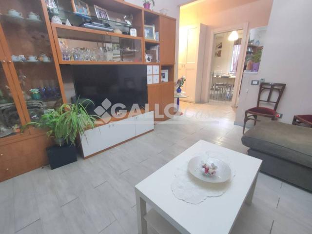 Appartamento in vendita a Città 2000, Calabria