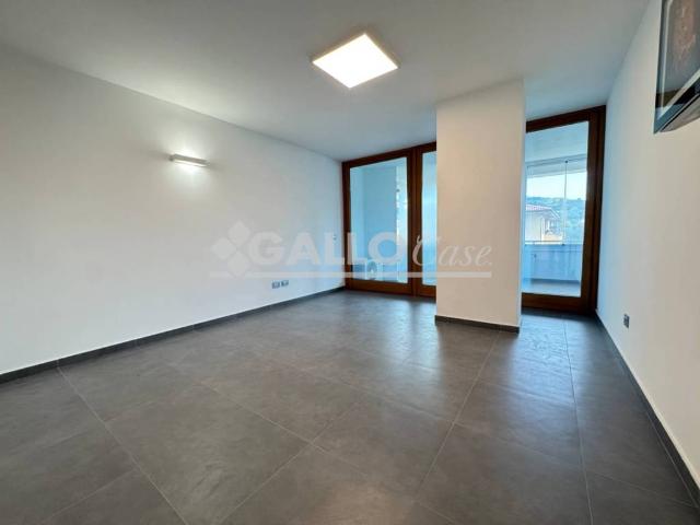 Appartamento in vendita a Torre Alta, Cosenza