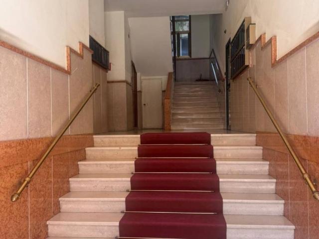 Appartamento in vendita a Città 2000, Calabria