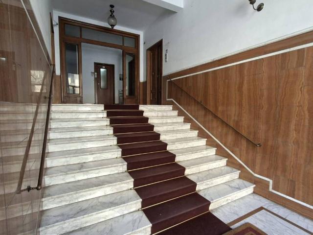 Appartamento in vendita a Città 2000, Calabria