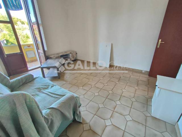 Appartamento in vendita a Casali di Cosenza, Calabria