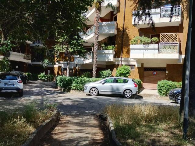 Appartamento in vendita a Città 2000, Calabria