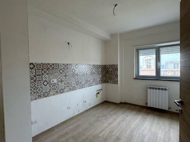 Appartamento in vendita a Quartiere Tribunale, Calabria