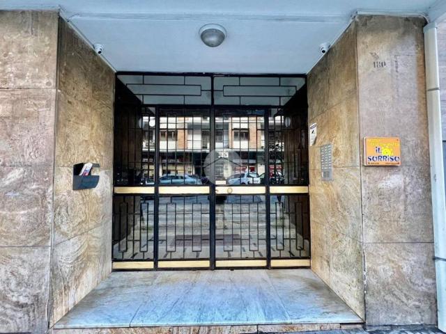Appartamento in vendita a Popilia, Calabria