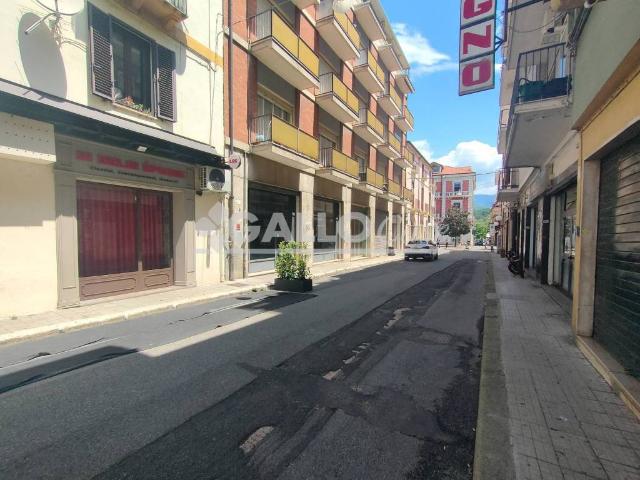 Appartamento in vendita a Gergeri, Calabria