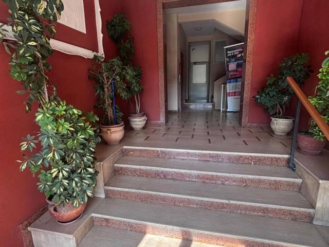 Appartamento in vendita a Popilia, Calabria