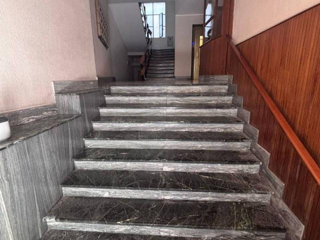 Appartamento in vendita a Gergeri, Calabria