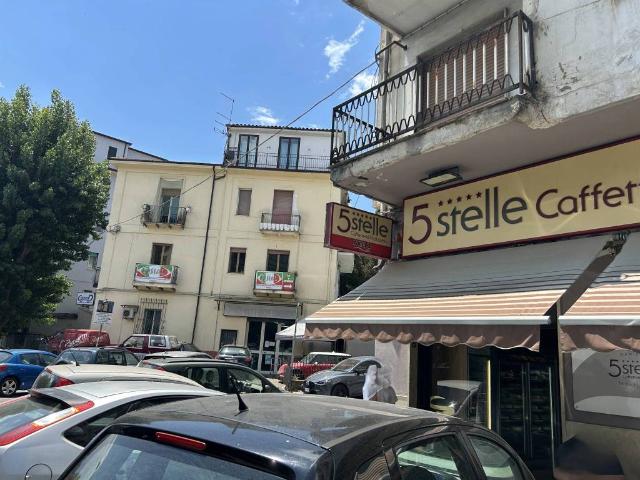 Appartamento in vendita a Gergeri, Calabria