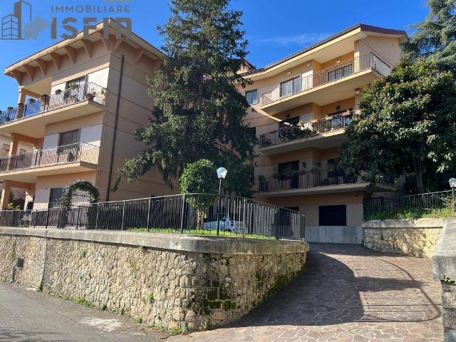 Appartamento in vendita a Popilia, Calabria