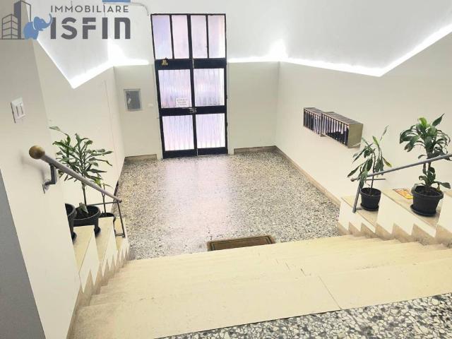 Appartamento in vendita a Campanella, Cosenza