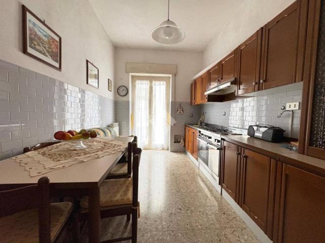 Appartamento in vendita a Città 2000, Calabria