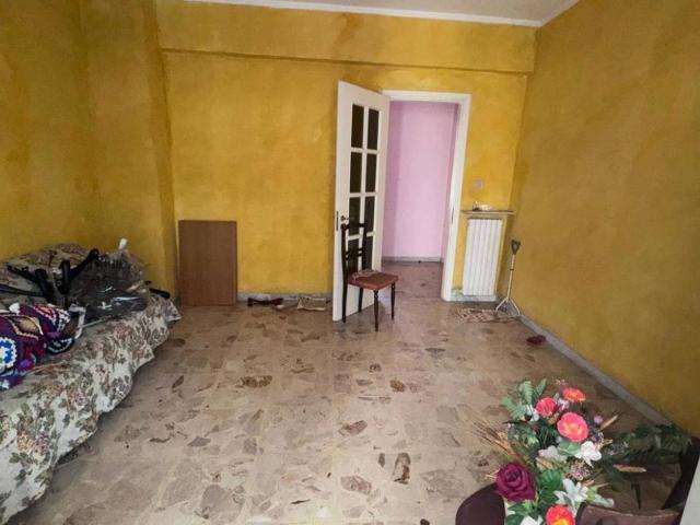 Appartamento in vendita a Popilia, Calabria