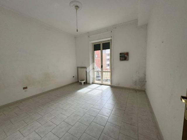 Appartamento in vendita a Città 2000, Calabria