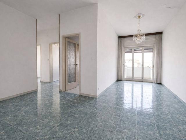 Appartamento in vendita a Popilia, Cosenza