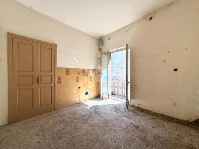 Appartamento in vendita a Gergeri, Calabria