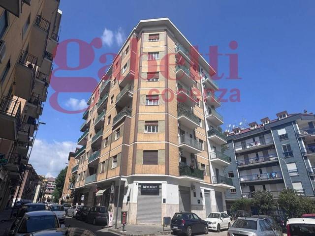 Appartamento in vendita a Città 2000, Calabria