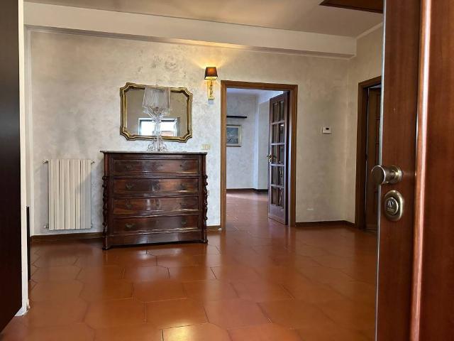 Appartamento in vendita a Calabria, Cosenza