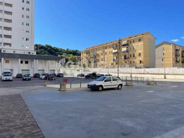 Appartamento in vendita a San Vito, Calabria