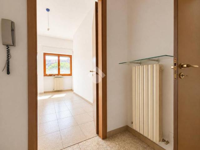 Appartamento in vendita a Torre Alta, Calabria
