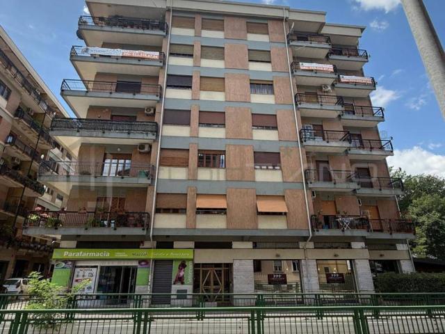 Appartamento in vendita a Città 2000, Calabria