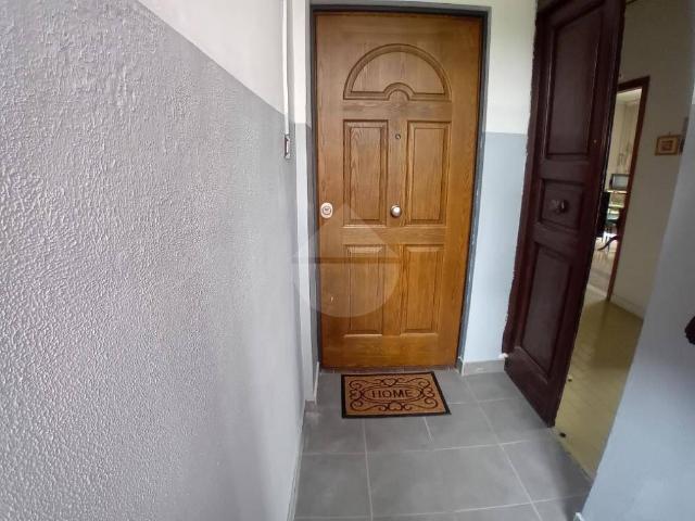 Appartamento in vendita a Popilia, Calabria
