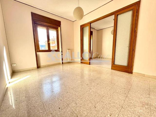 Appartamento in vendita a Popilia, Calabria