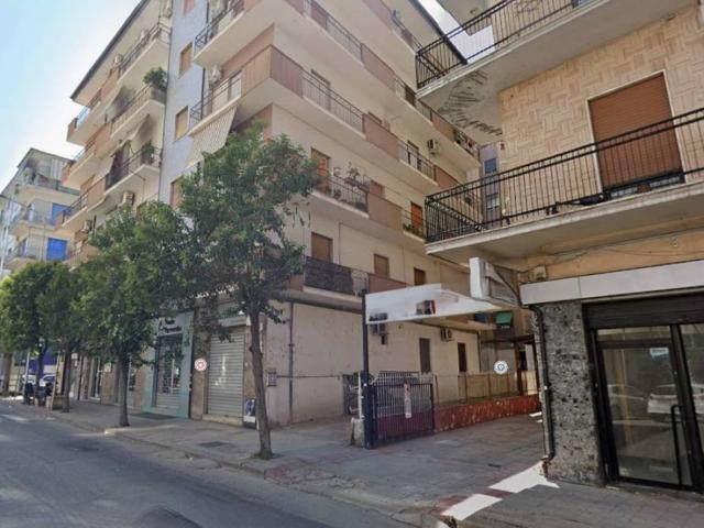 Appartamento in vendita a Città 2000, Calabria
