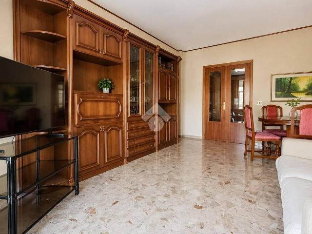 Appartamento in vendita a Torre Alta, Cosenza