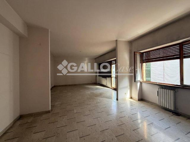 Appartamento in vendita a Città 2000, Cosenza