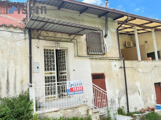 Appartamento in vendita a Calabria, Cosenza