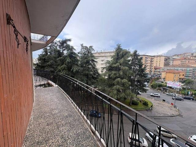 Appartamento in vendita a Città 2000, Calabria