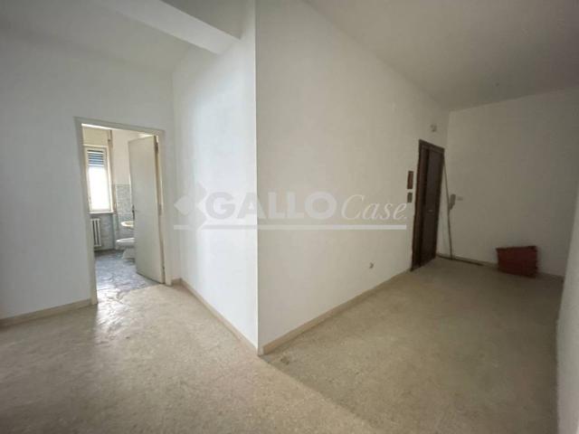 Appartamento in vendita a Città 2000, Calabria