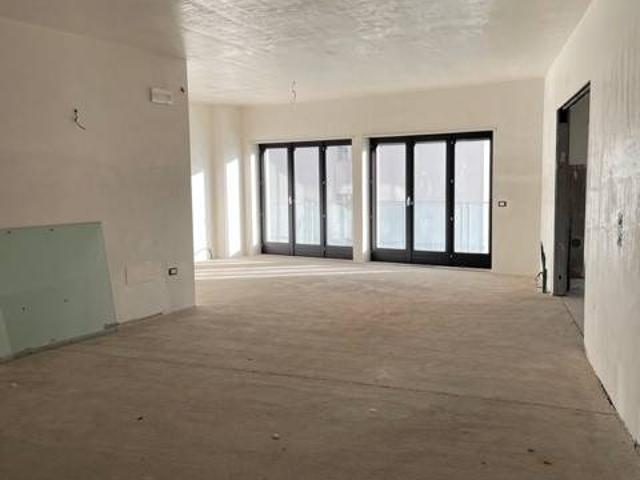 Appartamento in vendita a Città 2000, Calabria
